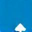 Back to top arrow