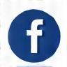 Facebook icon