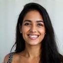 Photo of Priya Singh.
