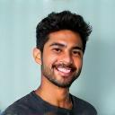 Photo of Sameer Gupta.